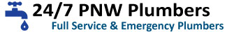 JBLM Plumbers